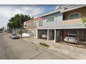 Casa en Venta en Tabachines Zapopan