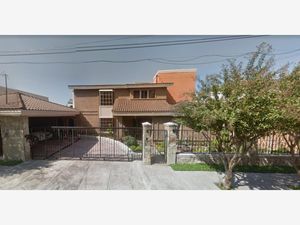 Casa en Venta en Villa Montaña San Pedro Garza García