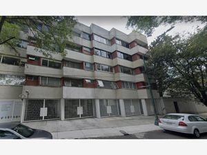 Departamento en Venta en Parque San Andres Coyoacán