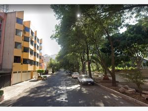 Departamento en Venta en Paseos de Taxqueña Coyoacán