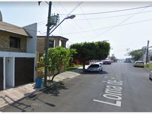 Casa en Venta en Colinas San Gerardo Tampico