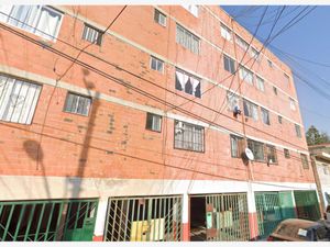 Departamento en Venta en Santa Martha Acatitla Sur Iztapalapa