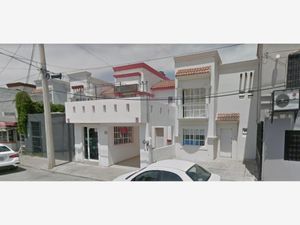 Casa en Venta en Quinta las Villas Irapuato