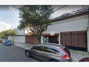 Casa en Venta en Las Aguilas Álvaro Obregón