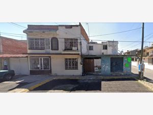 Casa en Venta en Valle del Sol Irapuato