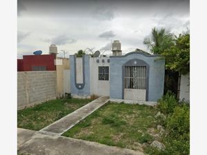 Casa en Venta en Ciudad Caucel Mérida