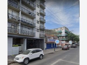 Departamento en Venta en Agricola Oriental Iztacalco