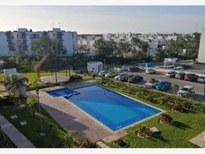 Departamento en Venta en Paseo de Las Palmas Benito Juárez