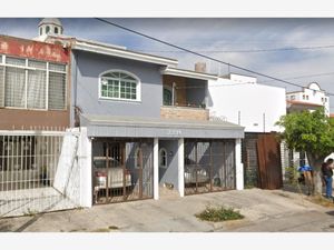 Casa en Venta en Tabachines Zapopan