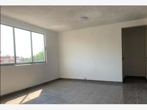 Departamento en Venta en Acueducto de Guadalupe Gustavo A. Madero