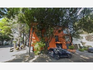 Casa en Venta en Vertiz Narvarte Benito Juárez