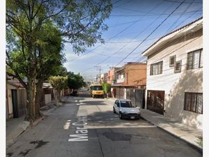 Casa en Venta en Rinconada del Sur León