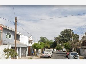 Casa en Venta en Tabachines Zapopan