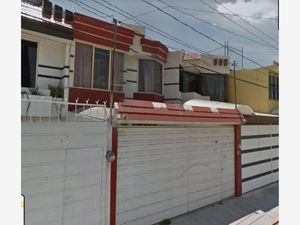 Casa en Venta en Santa Catarina Puebla
