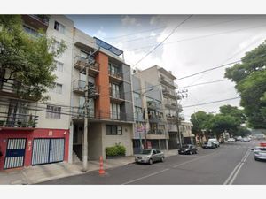 Departamento en Venta en Niños Héroes Benito Juárez