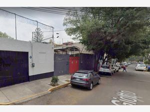 Terreno en Venta en Alfonso XIII Álvaro Obregón