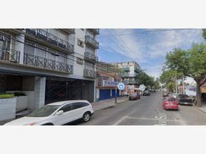 Departamento en Venta en Agricola Oriental Iztacalco