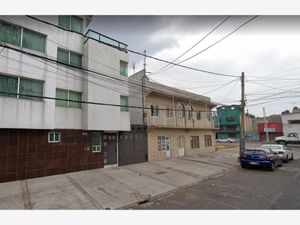 Casa en Venta en Industrial Gustavo A. Madero