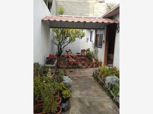 Casa en Venta en El Ranchito Ecatepec de Morelos