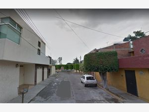 Casa en Venta en Las Reynas Salamanca