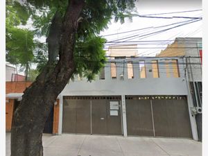 Casa en Venta en Avante Coyoacán