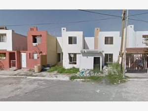 Casa en Venta en Hacienda Real Juárez