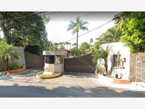 Casa en Venta en Internado Palmira Cuernavaca