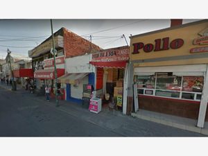 Local en Venta en Resurreccion Celaya