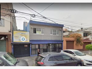 Casa en Venta en Industrial Gustavo A. Madero