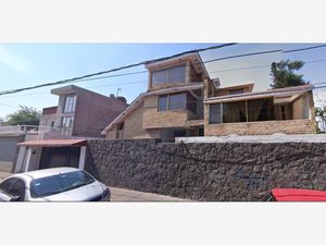Casa en Venta en La Asunción Xochimilco