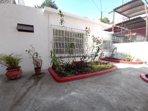 Casa en Renta en Nueva Santa Maria Azcapotzalco