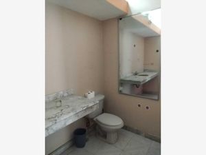 Casa en Venta en Itzimna Mérida