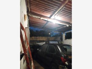 Casa en Venta en Emiliano Zapata Ote Mérida