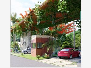 Terreno en Venta en Conkal Conkal