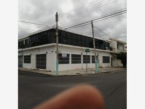 Edificio en Venta en Chetumal Centro Othón P. Blanco