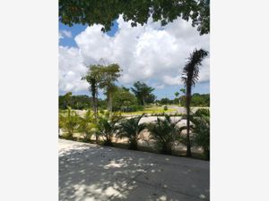 Terreno en Venta en Sierra Papacal Mérida