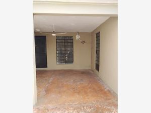 Casa en Venta en Residencial Pensiones I y II Mérida