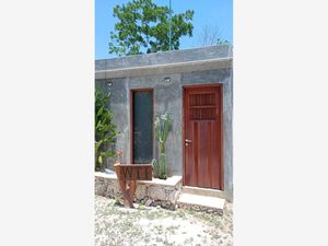 Casa en Venta en Espita Espita