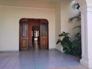 Casa en Venta en Itzimna Mérida