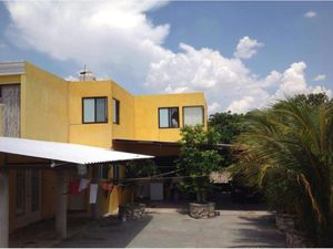 Casa en Venta en Caucel Mérida