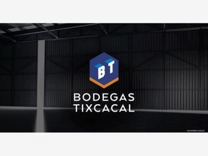 Terreno en Venta en Tixcacal Opichen Mérida