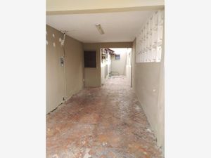 Casa en Venta en Residencial Pensiones I y II Mérida