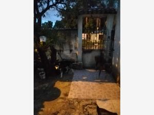 Casa en Venta en Emiliano Zapata Ote Mérida