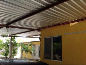 Casa en Venta en Caucel Mérida