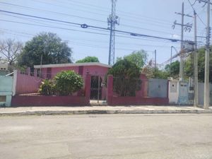 Casa en Venta en El Roble Mérida