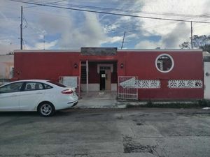 Casa en Venta en Cortes Sarmiento Mérida