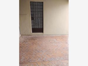 Casa en Venta en Residencial Pensiones I y II Mérida