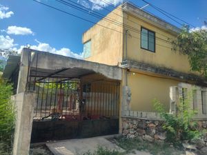 Casa en Venta en Caucel Mérida
