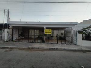 Casa en Venta en Cortes Sarmiento Mérida
