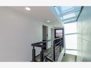 Casa en Venta en Heroes de Padierna Tlalpan